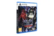 Anima: Gate of Memories I & II Remaster (Special Edition) - Sony PlayStation 5 - RPG - PEGI 16