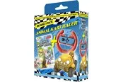 Animal Kart Racer Bundle (Code in a box) - Nintendo Switch - Rennspiel - PEGI 3