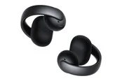 Anker SOUNDCORE Aeroclip - Black