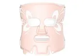 Anlan Waterproof Mask with Light Therapy ANLAN 01-AGZMZ