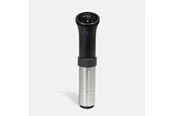 Anova Precision Cooker 3.0 - EU