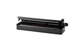 Anova Precision Vacuum Sealer
