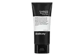 Anthony Conditioning Beard Wash 177 ml.