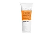 Anthony - Day Cream SPF 30 90 ml