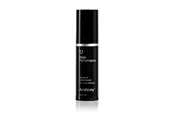 Anthony High Performance Continuous Moisture Eye Cream 15 ml.