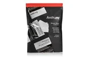 Anthony Shower Sheets 12 Pcs