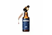 Antipodes Credo Revitalising Serum For Face 30 ml