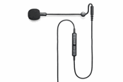 AntLion Audio ModMic UNI 2+