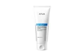 Anua - 8 Hyaluronic Acid Hydrating Gentle Foaming 150 ml