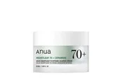 Anua - Heartleaf 70% Intense Calming Cream 50 ml
