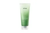 Anua Heartleaf Quercetinol Pore Deep Cleansing Foam 150 ml