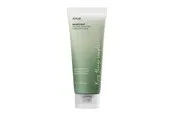 Anua Heartleaf Succinic Moisture Cleansing Foam