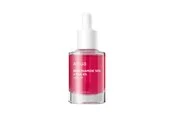 Anua - Niacinamide 10% + TXA 4% Serum 30ml