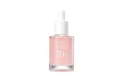 Anua - Peach 70% Niacinamide Serum