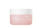 Anua Peach 77 Niacin Enriched Cream 50ml
