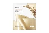 Anua Rice 70 Glow Collagen Mask - 1 pcs