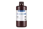 ANYCUBIC ABS-Like Resin Pro 2 (Black) - 1L