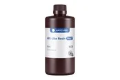 ANYCUBIC ABS-Like Resin Pro 2 (Grey) - 1L