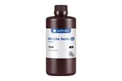 ANYCUBIC ABS-Like Resin V2 (Black) - 1L