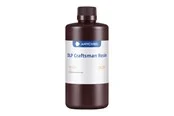 ANYCUBIC DLP Craftsman Resin (Beige) - 1L