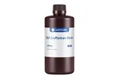 ANYCUBIC DLP Craftsman Resin (White) - 1L