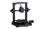 ANYCUBIC Kobra 2 Neo 3D Printer - 3D Drucker - Pearl polylactide (PLA)