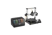 ANYCUBIC Kobra 3 Combo - 3D Drucker