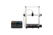 ANYCUBIC Kobra 3 Max Combo 3D Printer - 3D Drucker