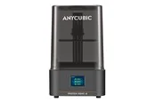 ANYCUBIC Photon Mono 4 - 3D Drucker