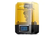 ANYCUBIC Photon Mono M5 - 3D Drucker - Resin