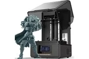 ANYCUBIC Photon Mono M7 Max - 3D Drucker - Resin