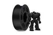 ANYCUBIC PLA Basic 1.75 mm 1 KG Black