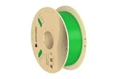 ANYCUBIC PLA Filament 1 KG (Green)