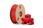 ANYCUBIC PLA High Speed 1.75mm 1Kg Red