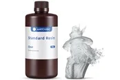 ANYCUBIC Standard resin 1 L Clear