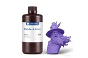 ANYCUBIC Standard resin 1 L Purple