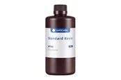 ANYCUBIC Standard Resin (White) - 1L