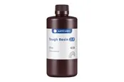 ANYCUBIC Tough Resin 2.0 (Grey) - 1L
