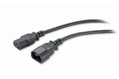 APC 4mPower Kabel 2.4 m
