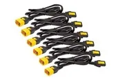 APC AP8000 - power cable - 1.83 m