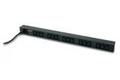APC Basic Rack PDU/10A 230V C13