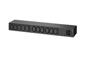 APC Basic Rack PDU