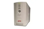 APC BK350EI - Back-UPS - 350VA/210W - Standby UPS
