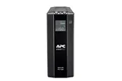 APC BR1600MI - Back-UPS Pro - 1600VA/960W - Line Interactive UPS