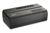 APC BV1000I - Easy UPS - 1000VA/600W - Line Interactive UPS