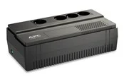 APC BV1000I-GR - Easy UPS - 1000VA/600W - Line Interactive UPS