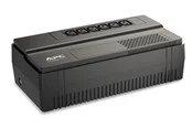 APC BV650I - Easy UPS - 650VA/375W - Line Interactive UPS