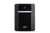 APC BVX2200LI - Easy UPS - 2200VA/1200W - Line Interactive UPS