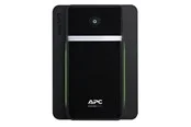 APC BVX2200LI-GR - Easy UPS - 2200VA/1200W - Line Interactive UPS