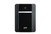 APC BX1200MI - Back-UPS - 1200VA/650W - Line Interactive UPS
